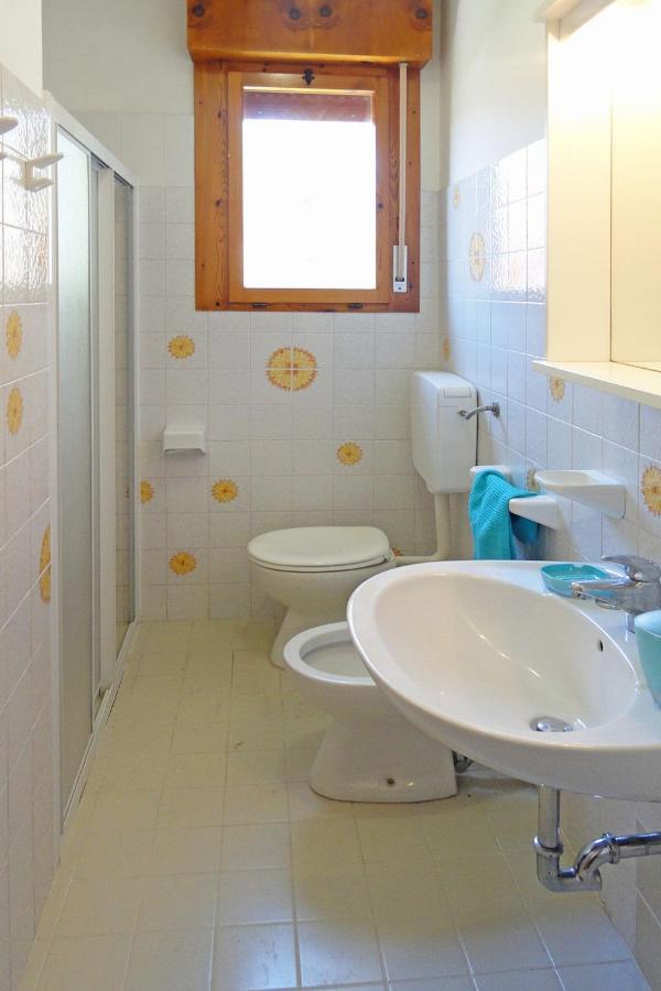 Apartment Villaggio Azzurro-1 By Interhome Bibione Exterior foto